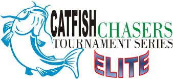 Catfish Chasers